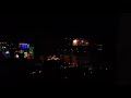 Diwali dallu chowk 2019