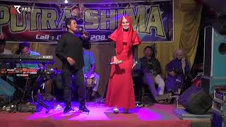NYIDAM SARI WUYUNG NAJWA JEPARA