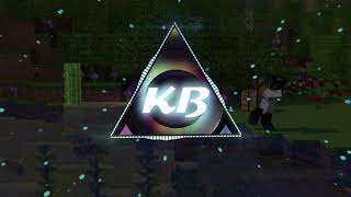 KC Rebell x Summer Cem - FLY | Bass Boosted