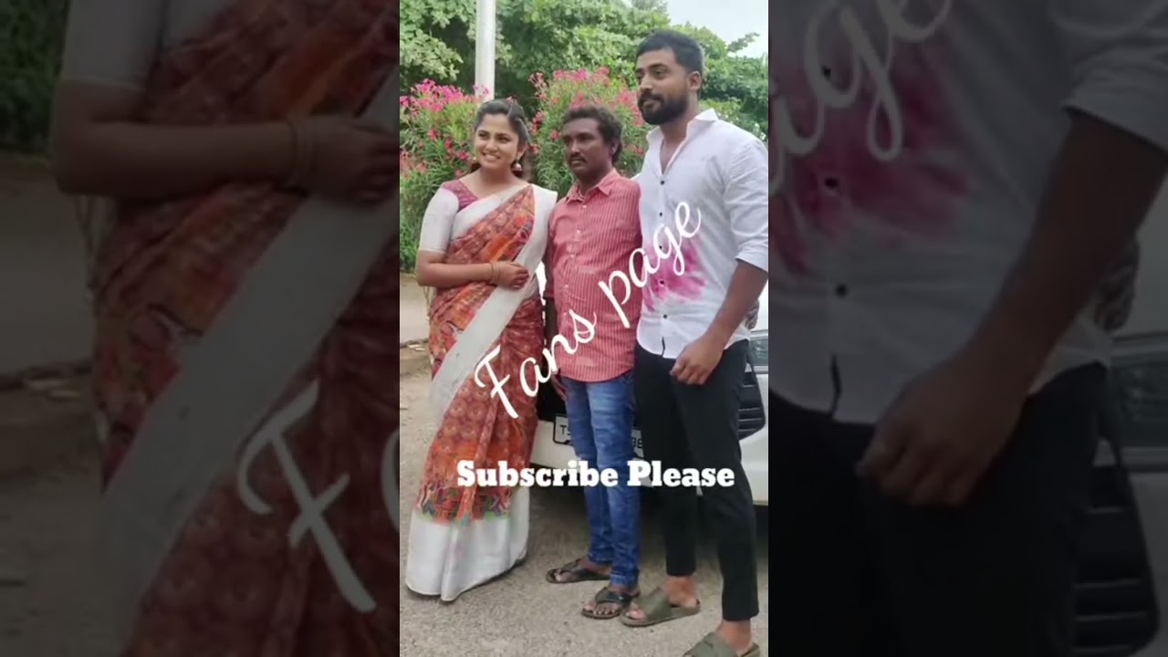 cute Rishidhara beautiful #viralshot #pls do subscribe