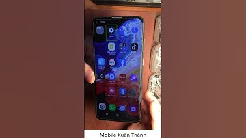 Chia sẻ tắt toàn bộ Talkback nói lung tung trên các dòng diện thoại...#shorts #views #tiktok