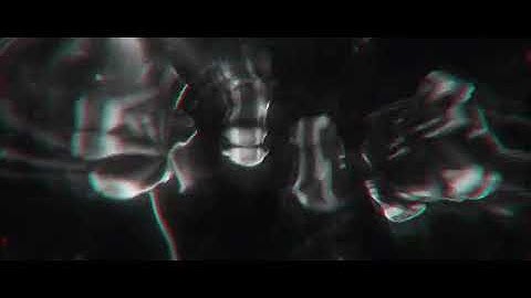 #145 | INTRO FOR 桜島麻衣