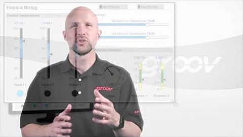 Opto 22: Introducing groov