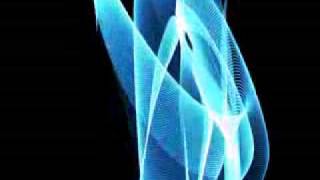 Blue ray 01