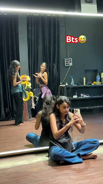 Anshika bhoul gai 🤣 #dj #newsong #song #hiphop #rap #viral #shorts #viral #trending