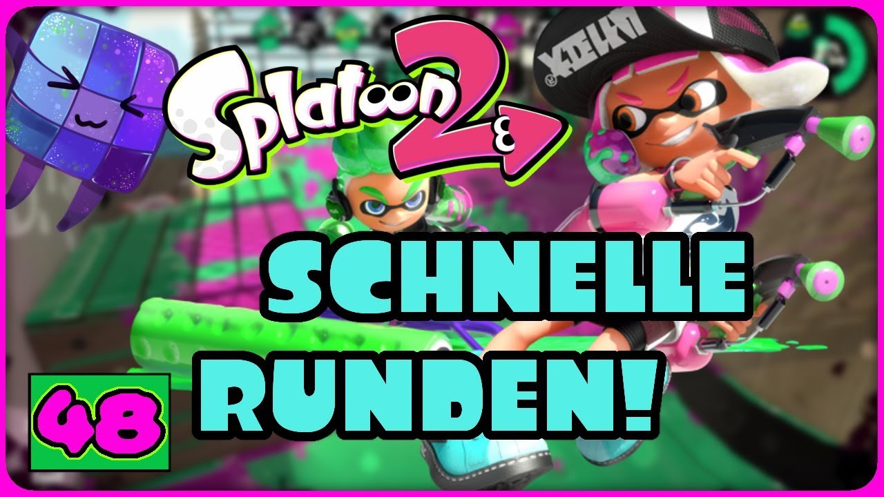 Online Runden Online Runden