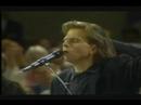 Lindell Cooley - Lord, Have Mercy (Kyrie)