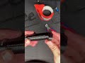 #flashlight #olight #everydaycarry #streamlight #diy