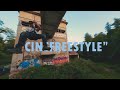 FPV Bando 🎥 - Rencontre surprise au moulin abandonné