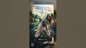 ChatOn   AI Chat Bot Assistant 2025 6 30 0 0  Main Ads 61dc7afebf3f5cb4acad9d0cef0877b1