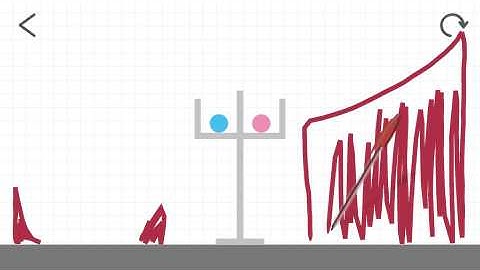 我過了Brain Dots的第87關！ http://braindotsapp.com #BrainDots #BrainDots_s87