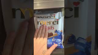 The Funniest Joke Since The Dawn Of Time