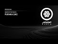 John 00 fleming  joof radio 048 november 2023