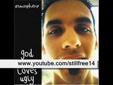 Ranker Video