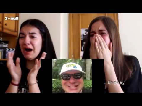 Don T Eat Flex Seal You Don T Eat Flex Seal