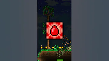 ВСЁ ПРО СКЕЛЕТРОНА ЗА 60 СЕКУНД! #terraria