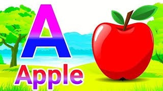 Abc Abcd1 To100 Countingone Two Three123 Numbers123learn To Count Abcdrfg
