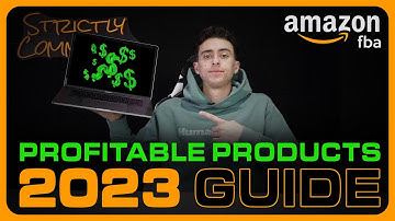 How to find PROFITABLE Products to sell on Amazon | LIVE  Sourcing Amazon FBA 2023