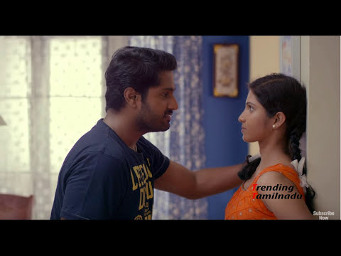kadhal-kasakuthaiya-|-tamil-movie-trailer-review-|-dhruvva-|-venba-|-dharan-kumar-|-dwarakh-raja