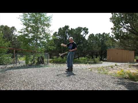 When Swing Test Go Wrong