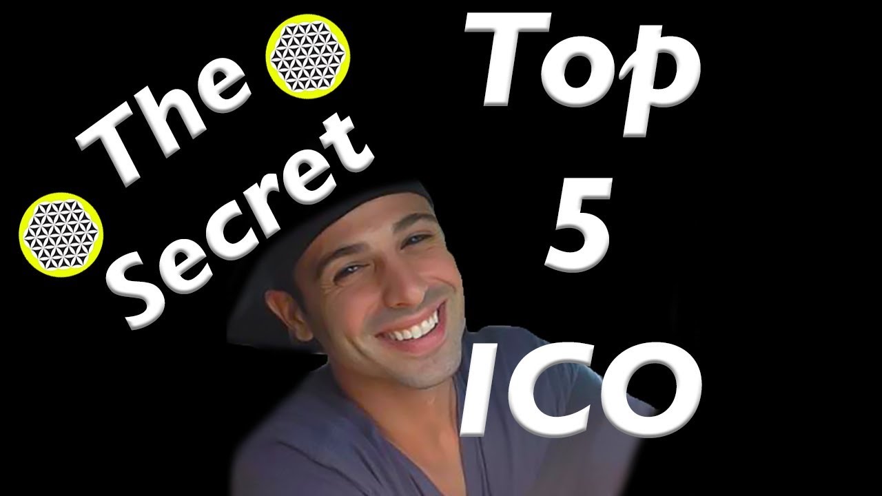 Top 5 altcoins for 2018 and 2019. Rightmesh,Cappasity,Arbidex,Coinmetro,Rentberry