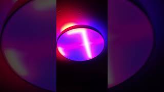 This Is Not Your Average Ceiling Light!🤯