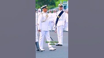 Agniveer Banoge? Yeh Jazba Zaroori Hai! #airforcemotivation#indianairforce#airforce