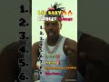 LIL BABY HARDEST PLAYLIST