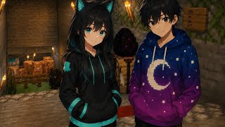 Live streaming of Wolfmoon