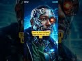Create AI Employees and Workers #ai #artificialintelligence #viral