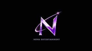 WELCOME TO NOVA ENTERTAINMENT OFFICIAL CHANNEL