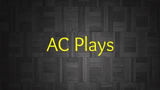 Adam Comley Live Stream