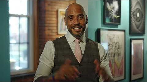 Announcing the Agency