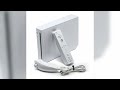 Nintendo WII Soundtrack - Full OST