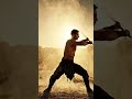 spear at dawn #youtubeshorts #spears