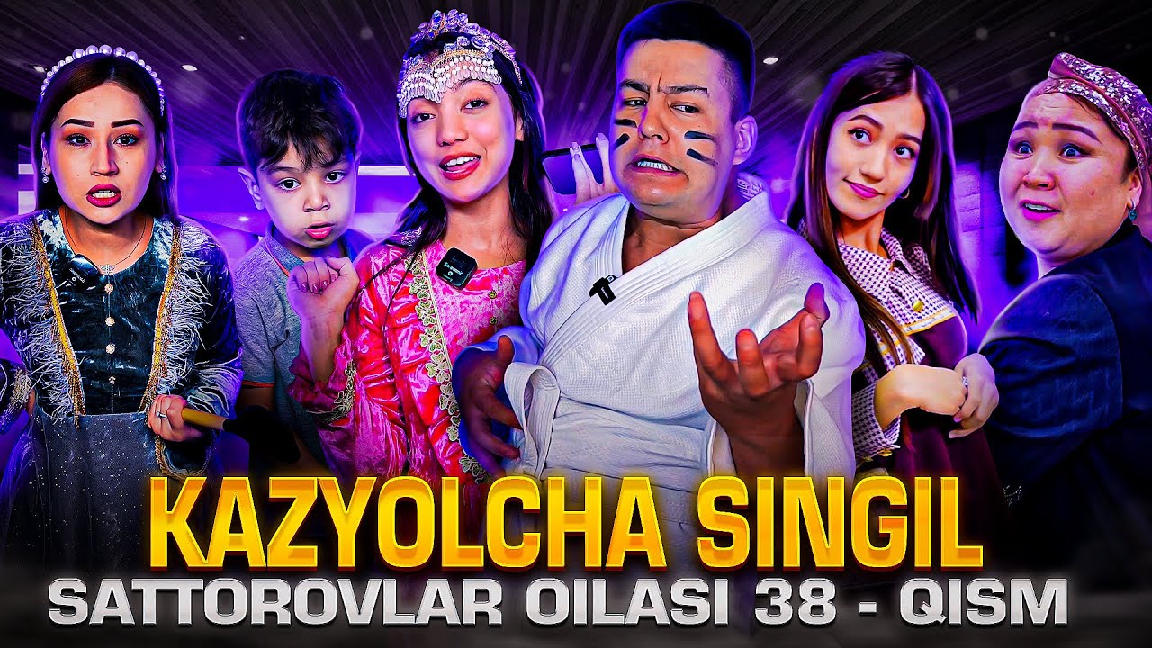 Moskvada passiv ogil bolalar bilan jinsiy aloqa Moskvada passiv ogil bolalar bilan jinsiy aloqa