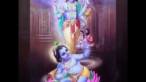 KJ Yesudas Alaipayuthe Kanna