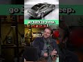 Doug Is Back on Cars... with 4 Seats!