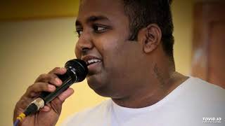 Main Rahoon Ya Na Rahoon