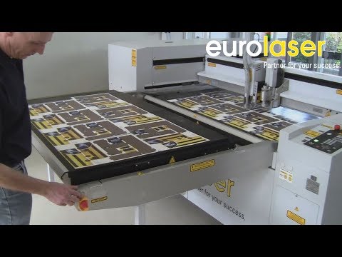 Product video thumbnail