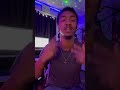 3 Upcoming Artists You NEED to Watch! 🎤 #christianrap