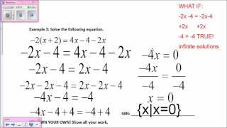 unit 1 and 2 day 6 notes