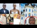 IBY ABA MISS BARIYE IBIMONYO BIFASHE INDI NTERA ЁЯЩЙ HOTEL BARAYISENYA NI AMAKURU ATARIHO IVUMBI 