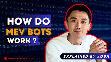 Exploring MEV: The Power and Potential of Maximal Extractable Value in Crypto