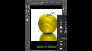 how to use color replacement tool in photoshop
