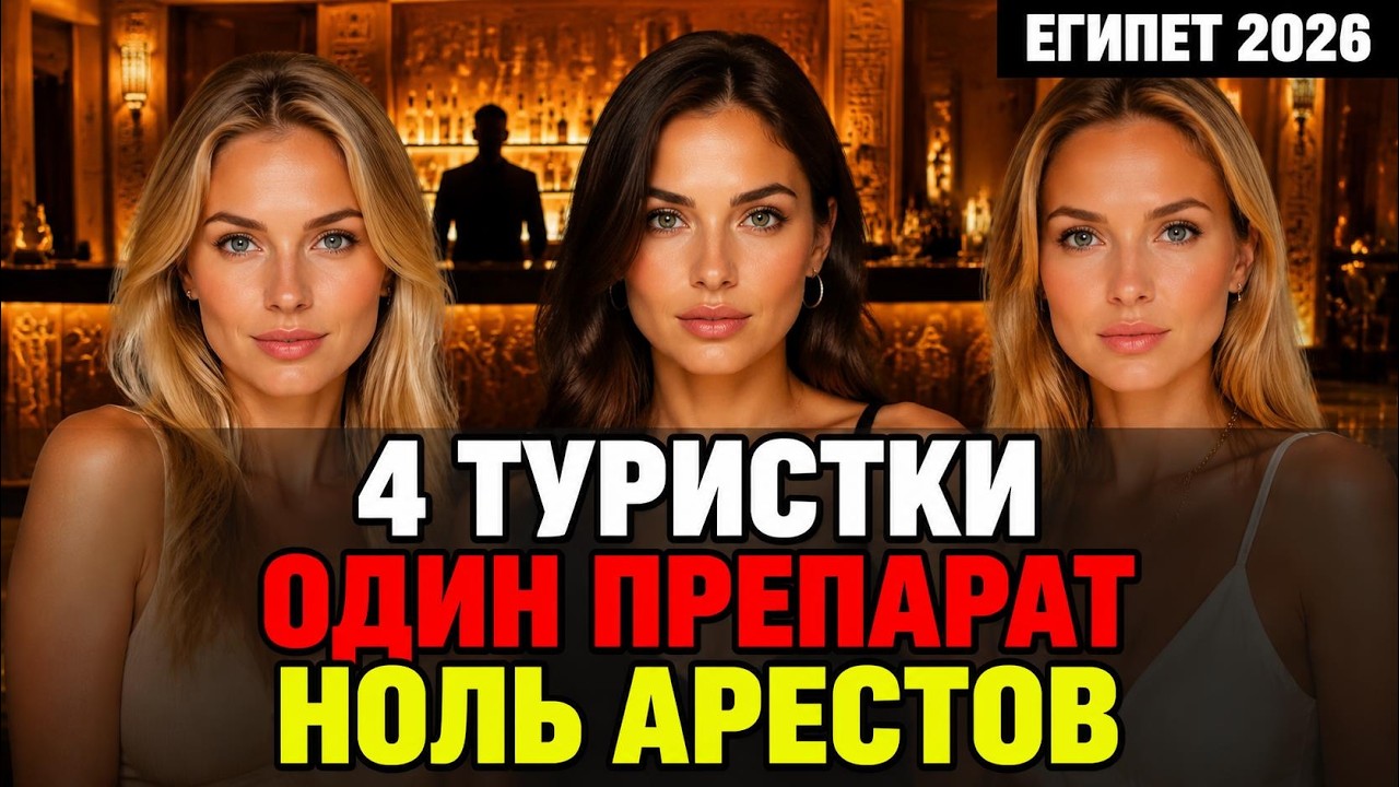 4 YouTube 4-youtube