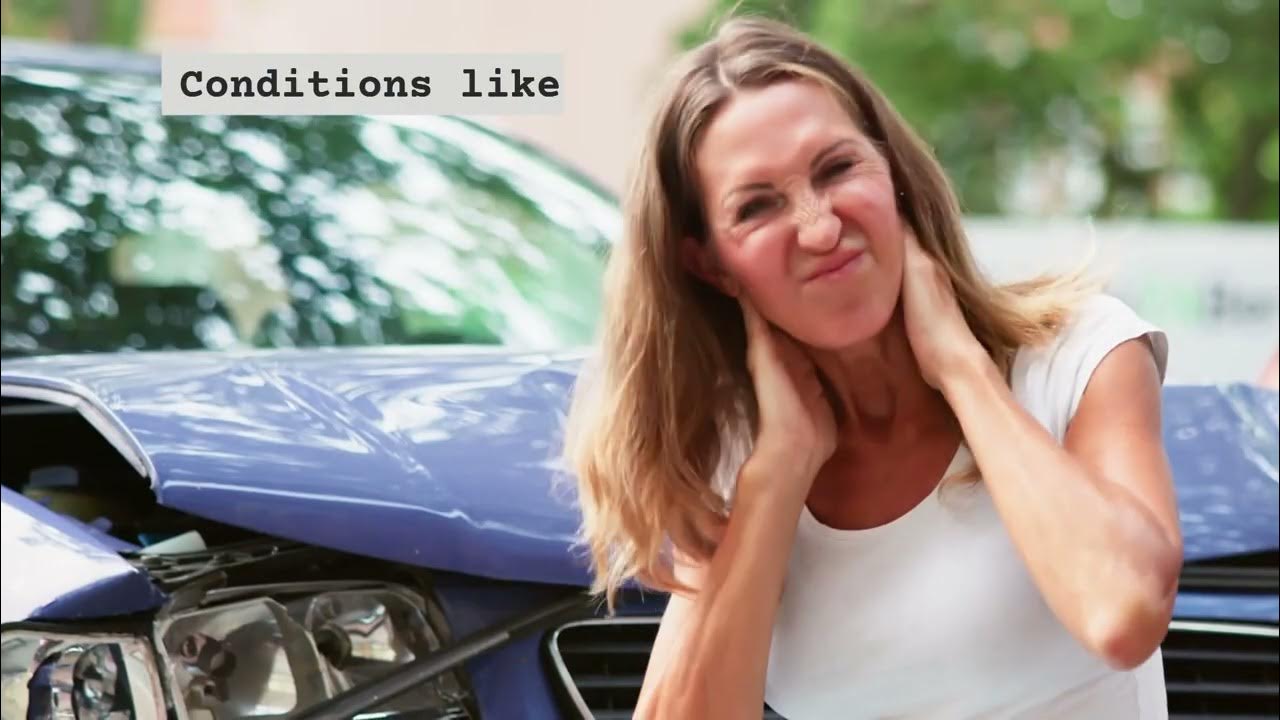 Understanding statute of limitations in motorcycle accidents in