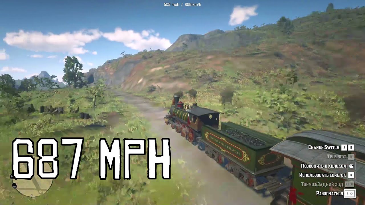 rdr2-what-would-your-687-mph-train-ride-look-like-all-over-the-map
