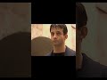 БАНДИТСКИЙ ПЕТЕРБУРГ | Промо к разбору сериала