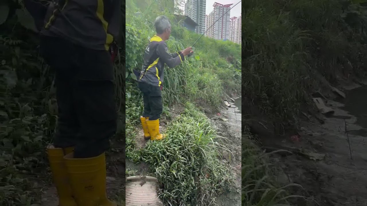 Mentare pacak stand.. Aku cast sekejap...Ade yg nyambo 🤣